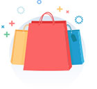 Recover your abandoned shopping carts and acquire new clients by sending personalized email reminder.